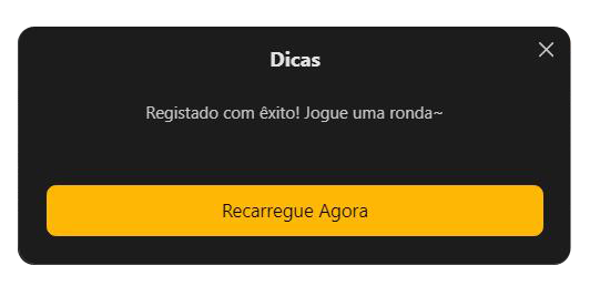 Wild bet777 login