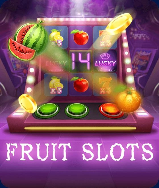copagolbet