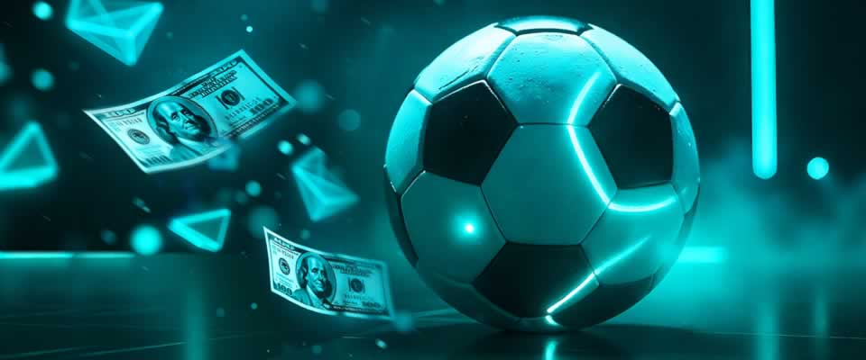 Bet70