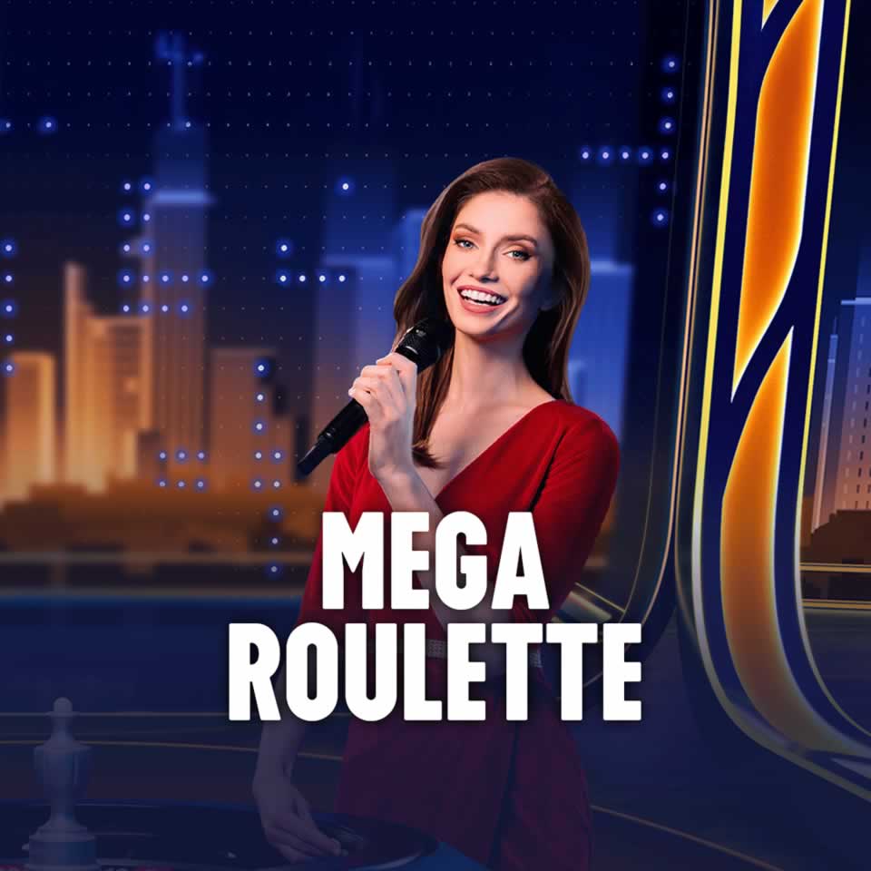 Sbbet com