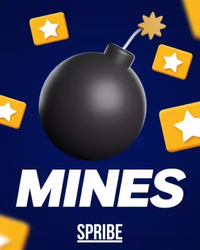 winsmania