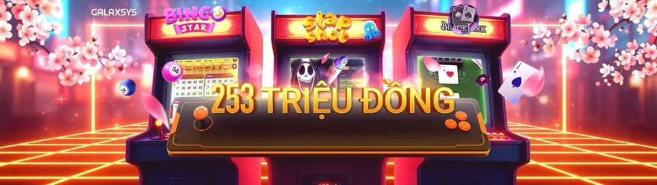 5544bet