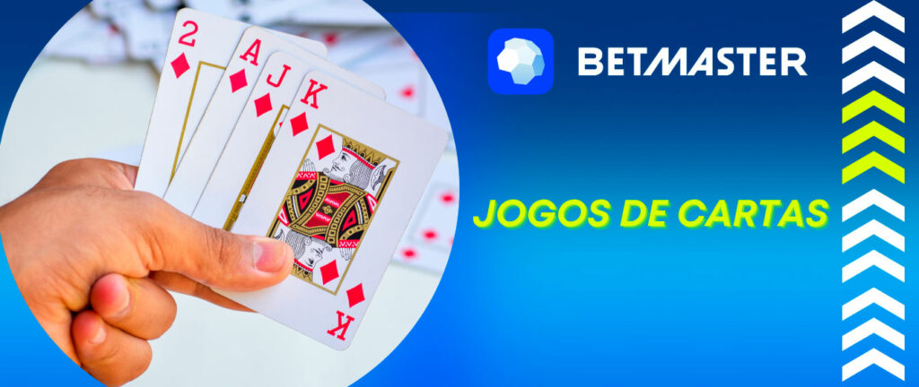 netbet