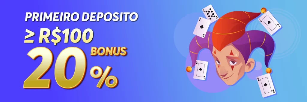 betcasa
