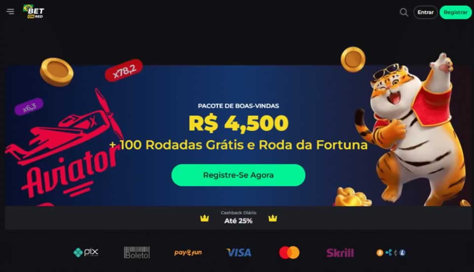 Umbet .com