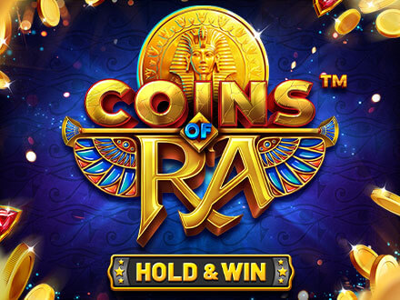 2165bet