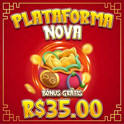 Pokerstars review