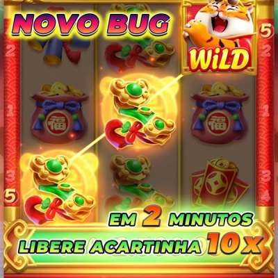 sledpg