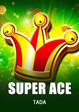 spbet
