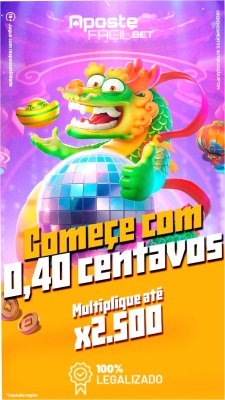 n1 bet