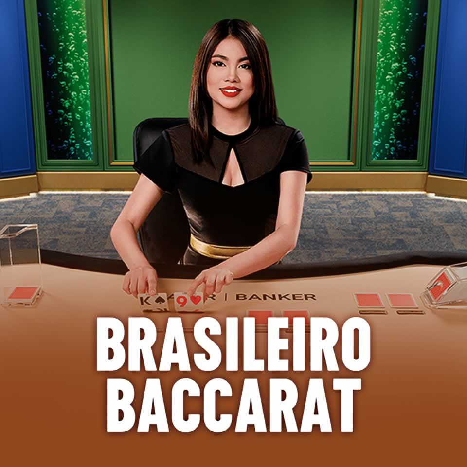 bet61