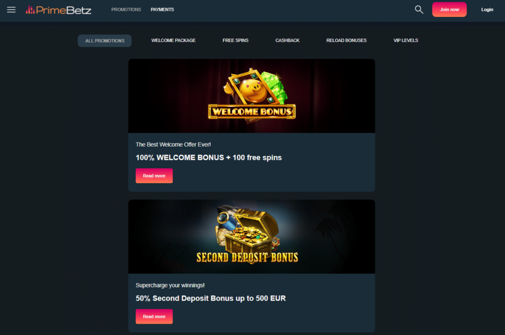 Vbet game