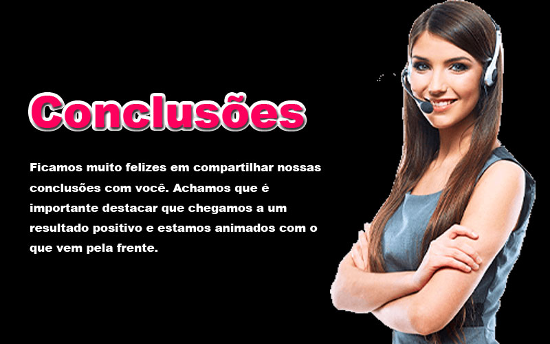 bet365 é legal