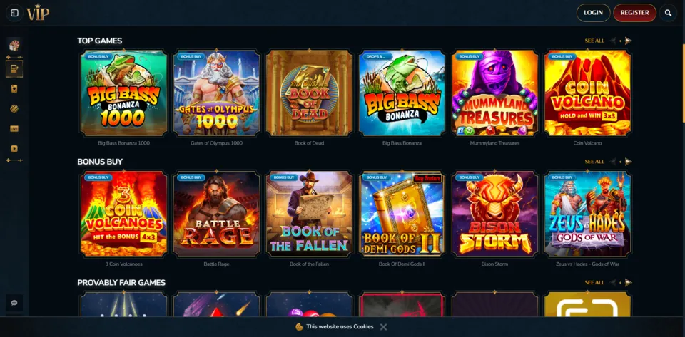 Tigrinho bet365 baixar