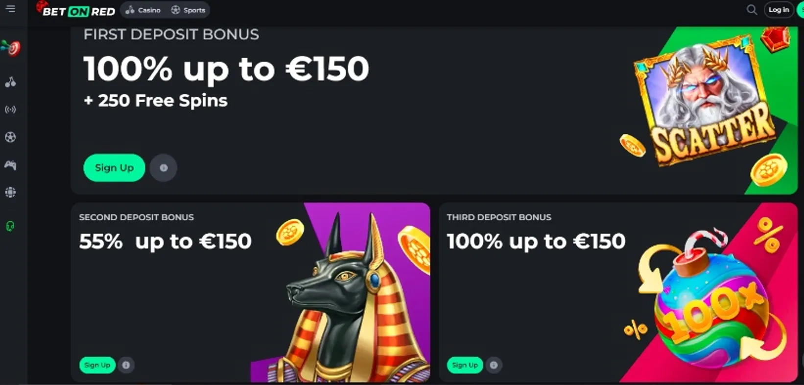 favbet