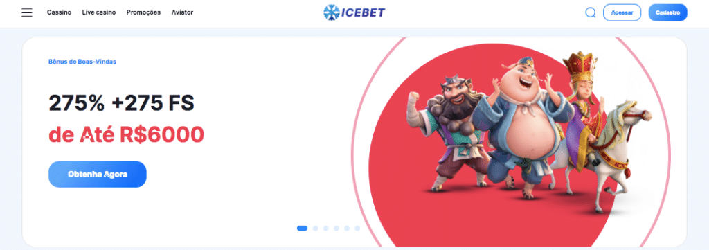 Playpix é confiável