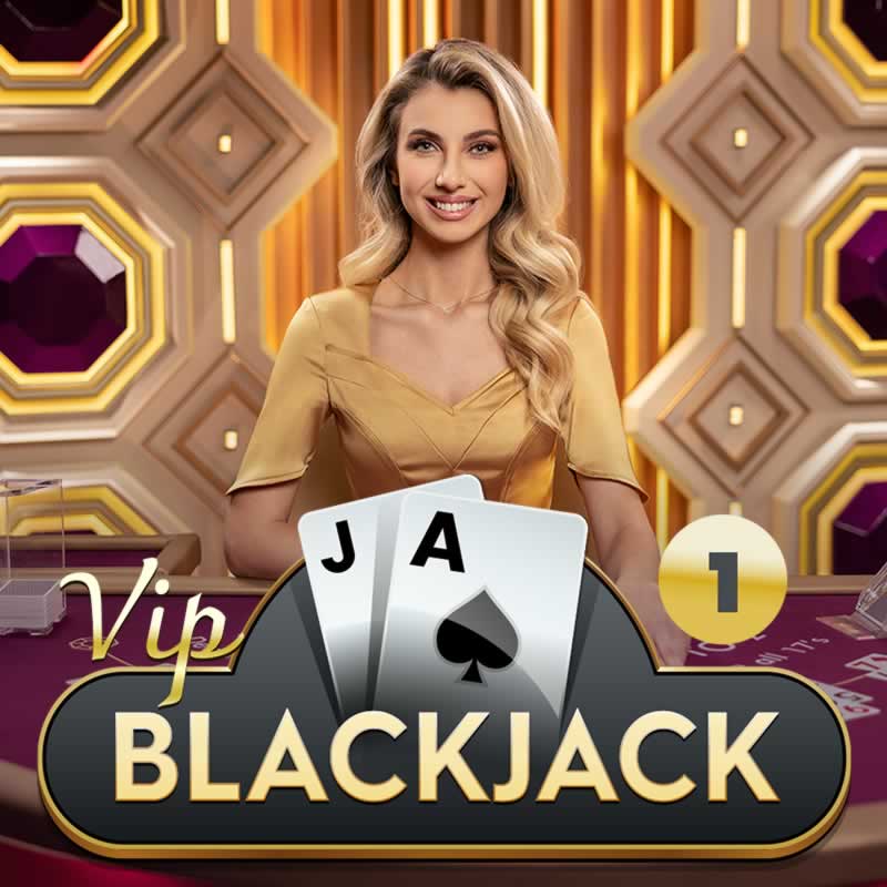 codigo promocional betwinner