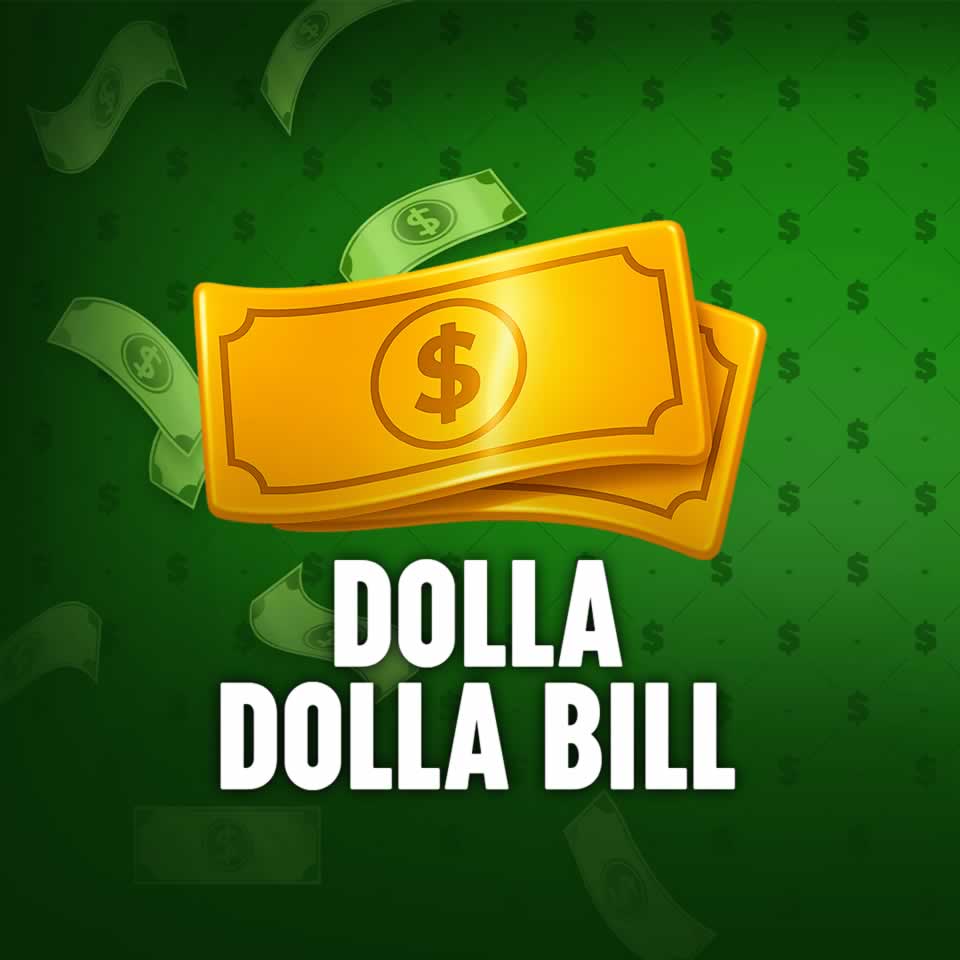 595bet