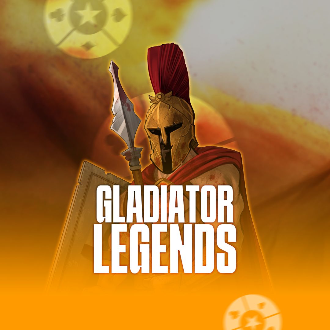 Jogos hoje série b