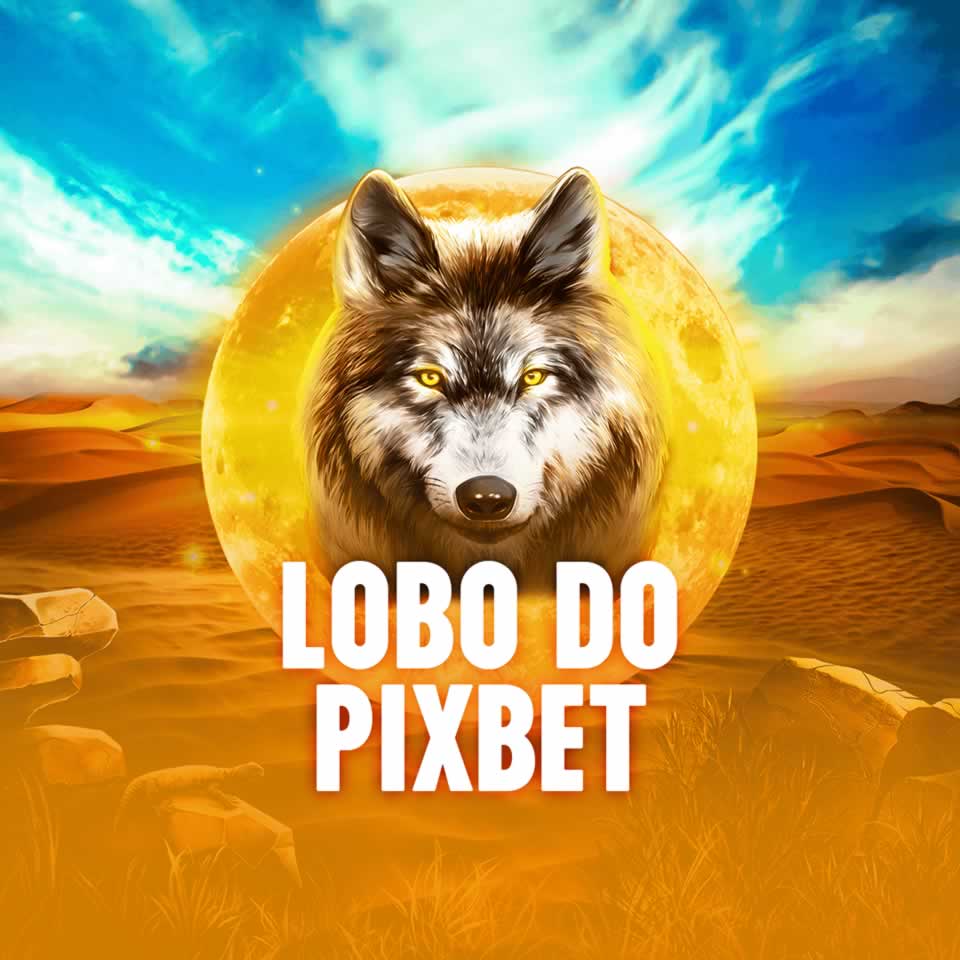 bkbet
