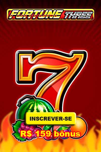 365 bet
