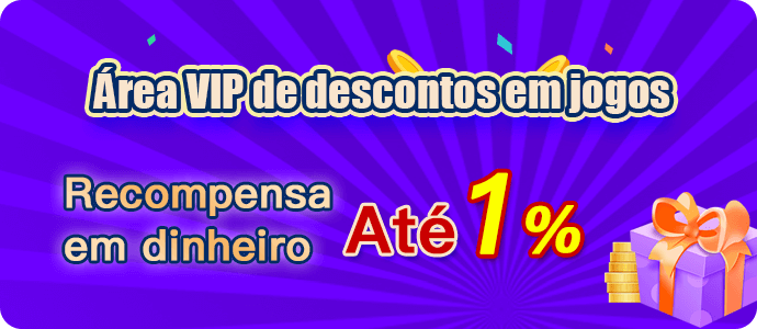 bet635 com