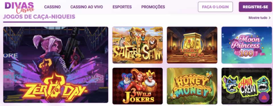 Bet365 casino bonus code