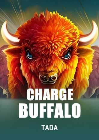 466bet