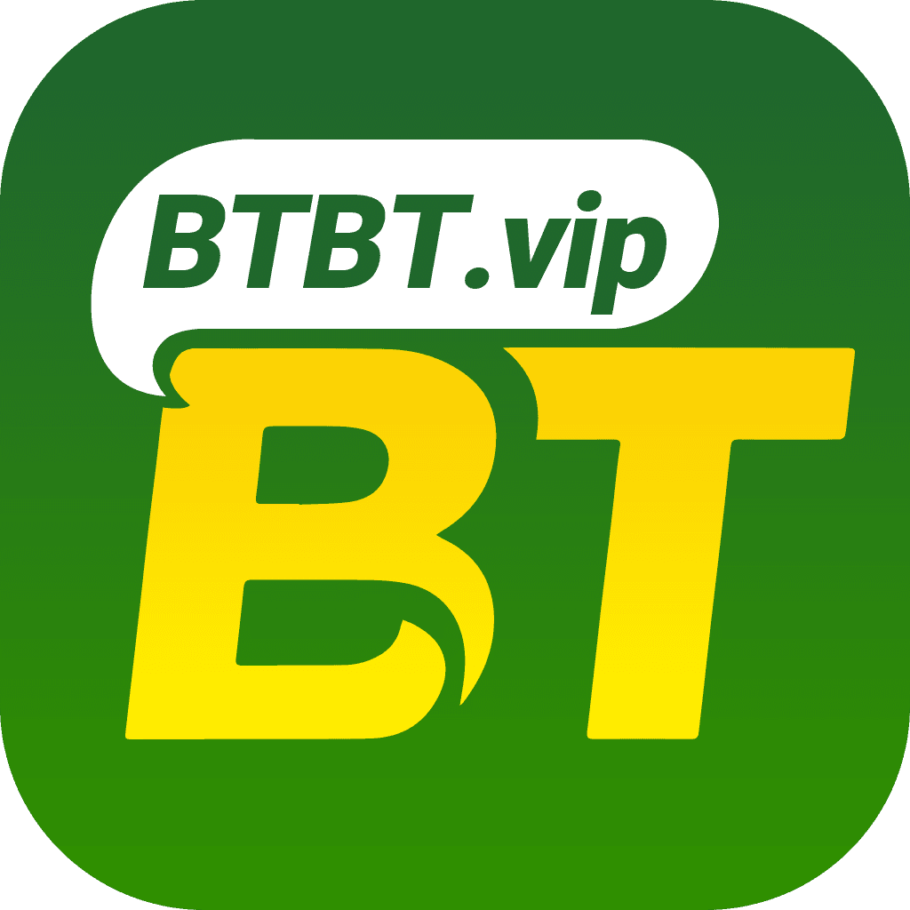 betway promo