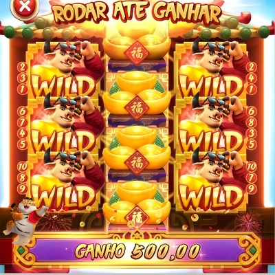 Bet365 gamer
