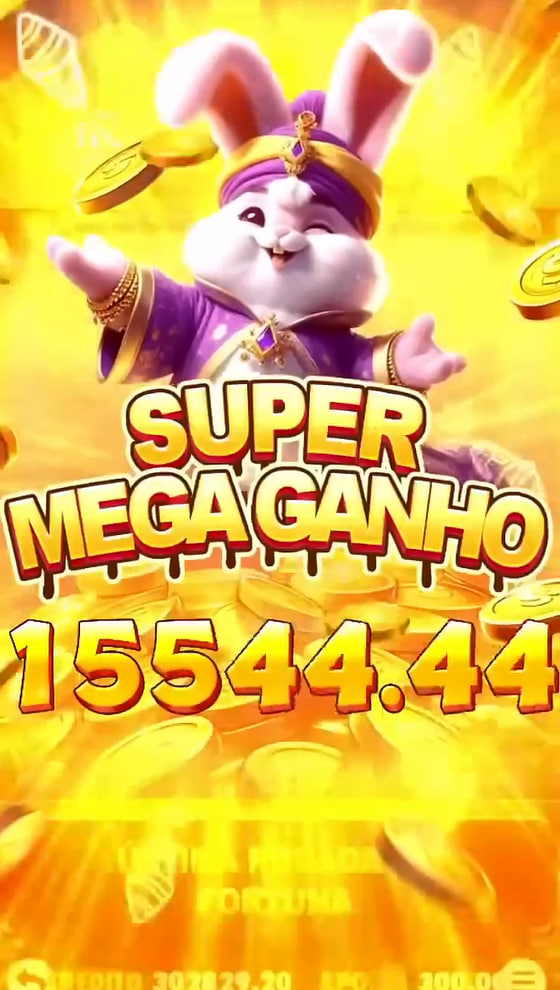 999kkg