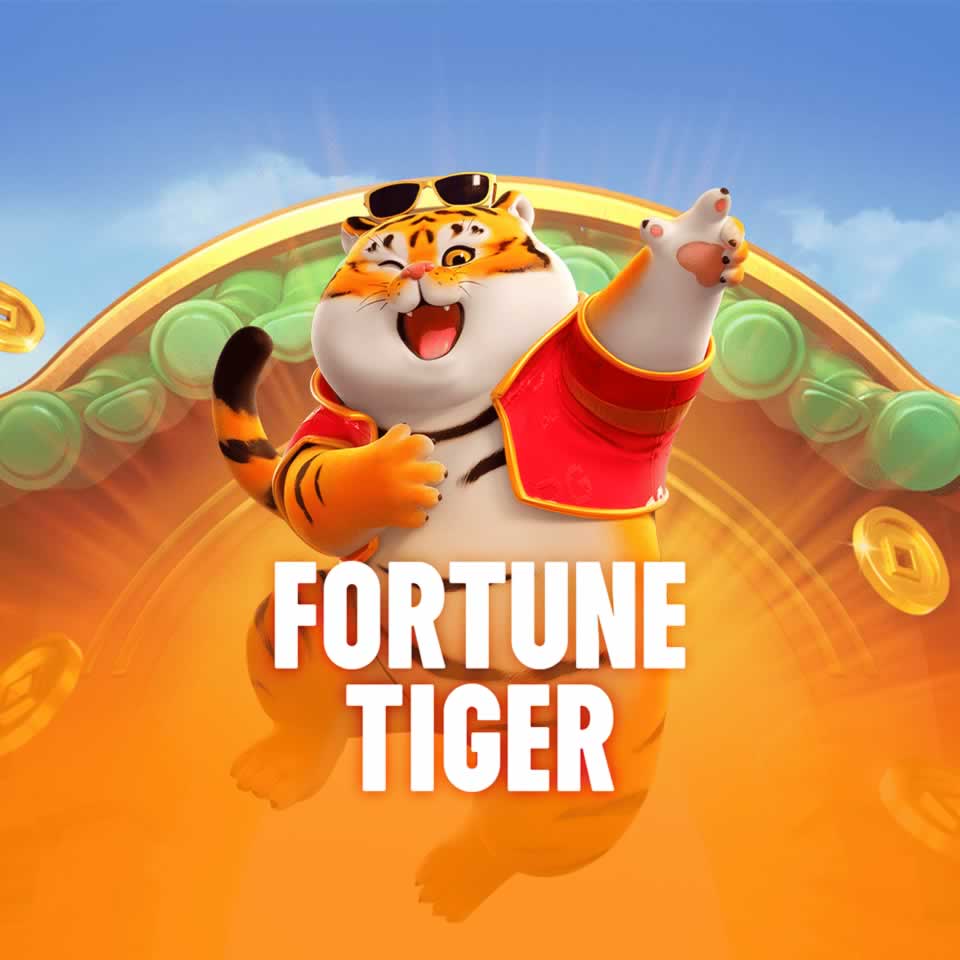 futbet