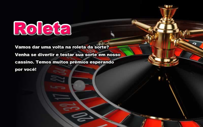 betonred