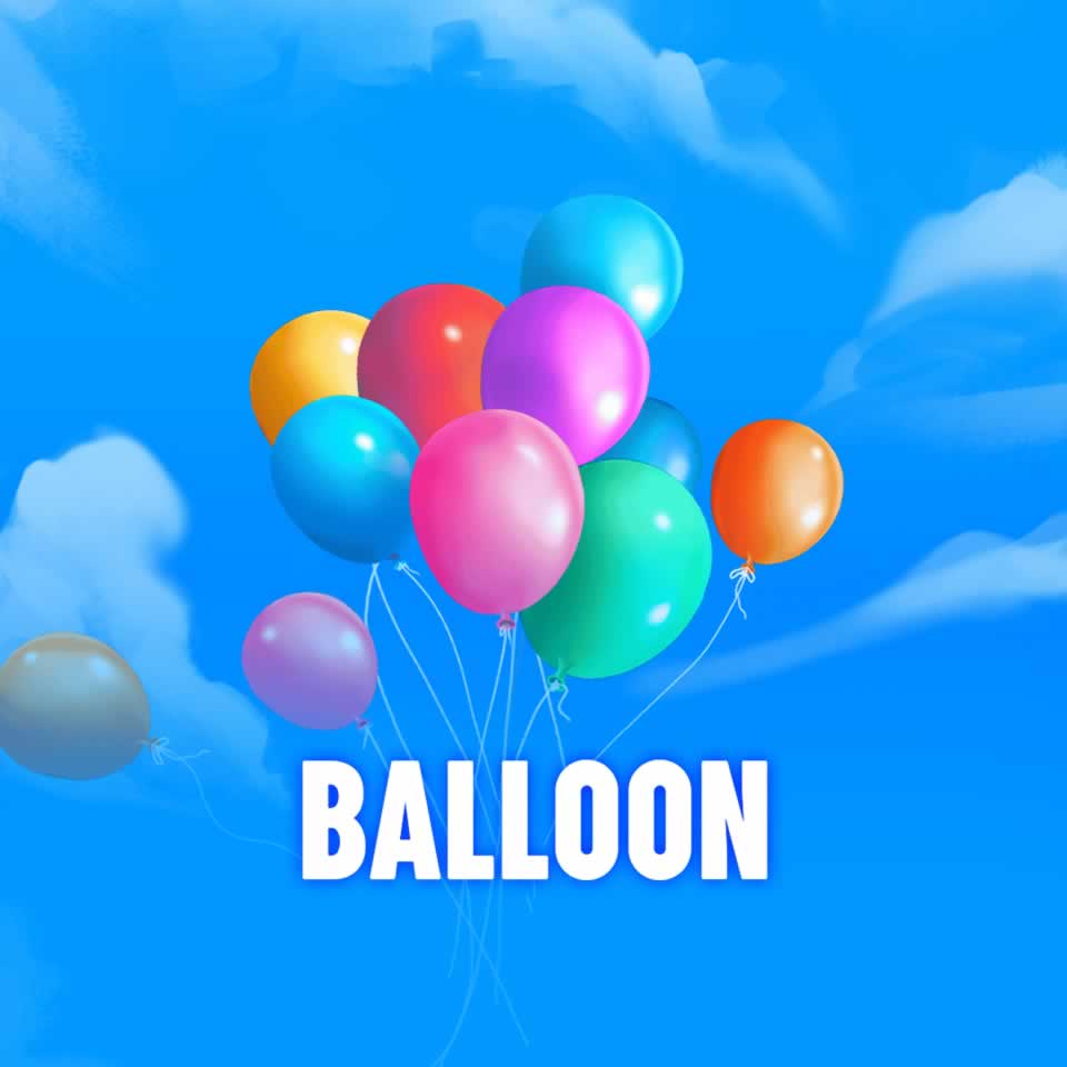 blazee.com.br reclame aqui
