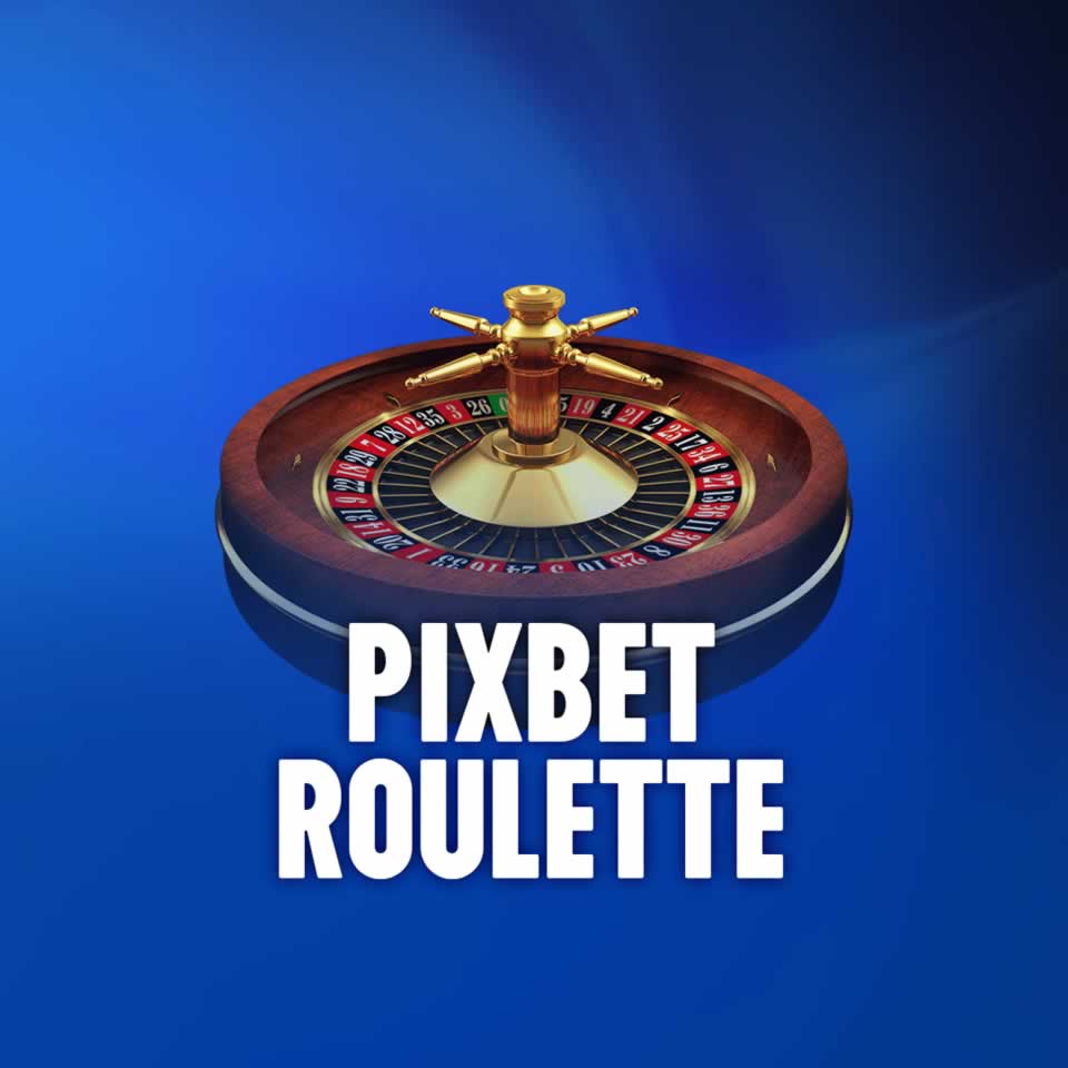 abcbet