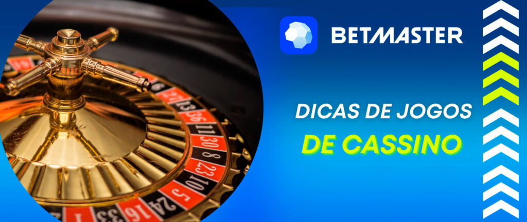 10bet