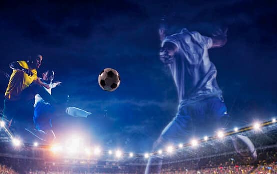 código promocional bet365