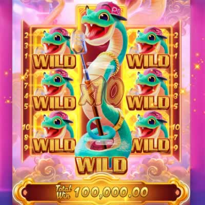 9900bet