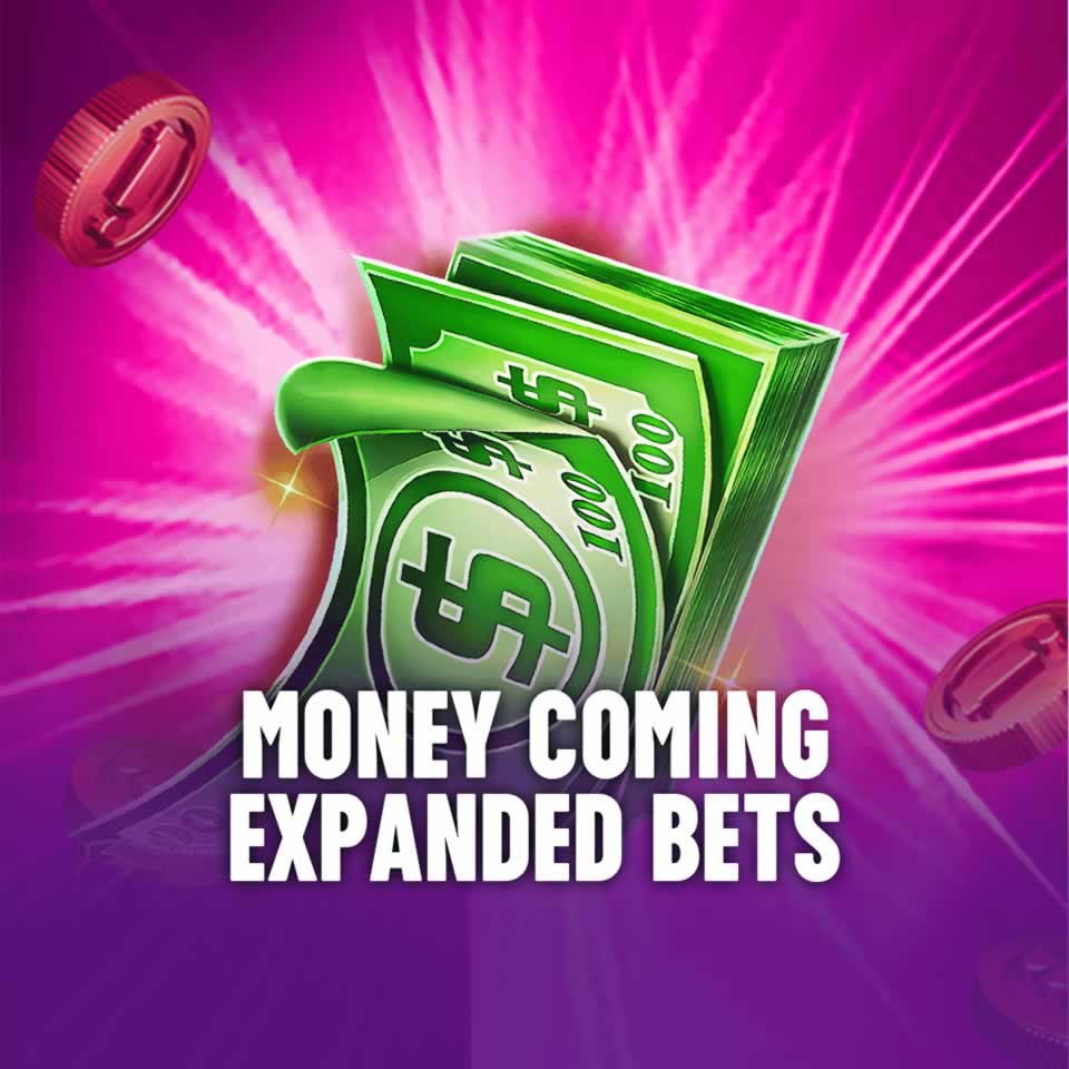 betlive