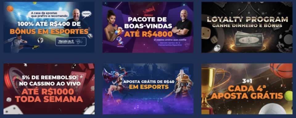 bet69