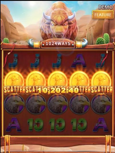 939bet