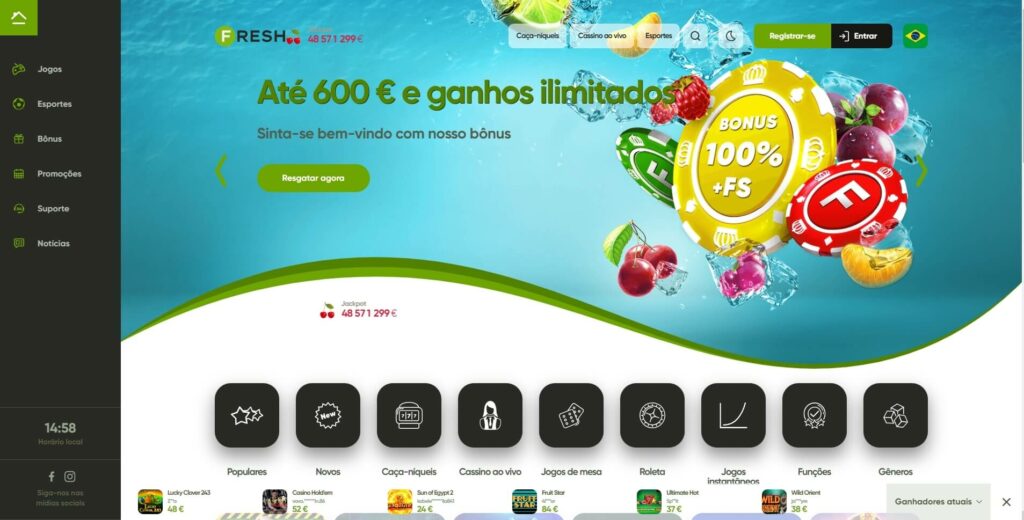 pgxbet