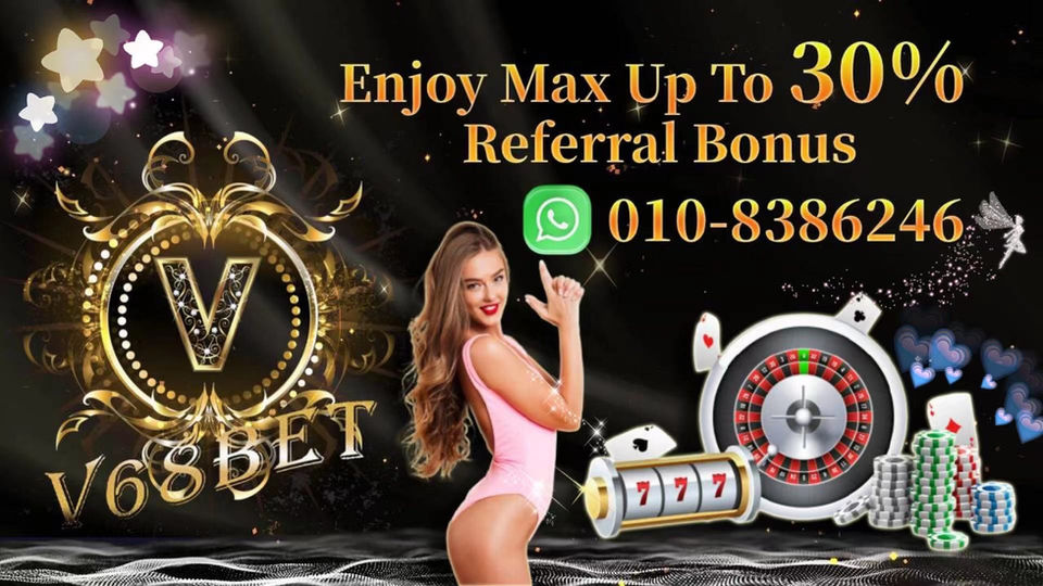 netbet sports