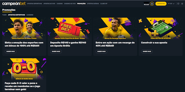 btasileirao