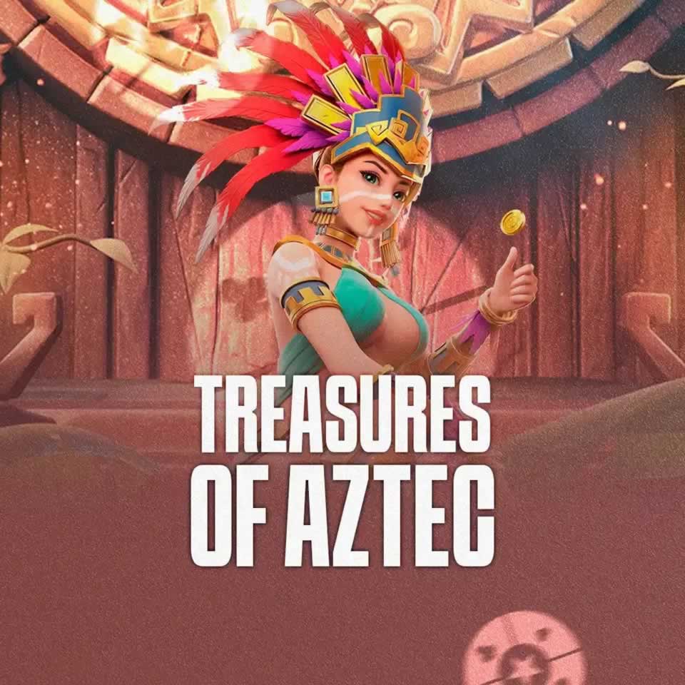 Bet06 login