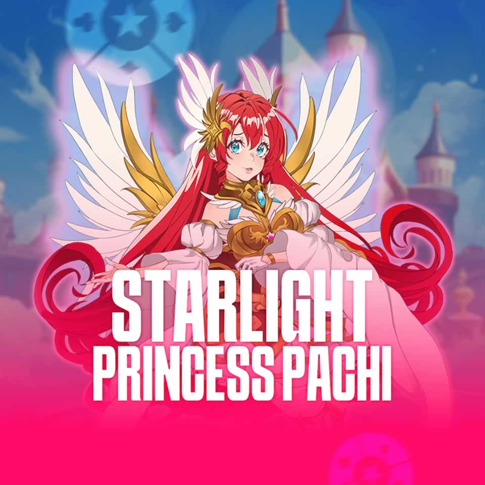 winspirit