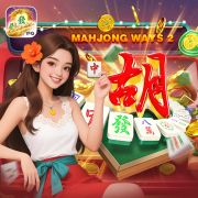 Gamebet com