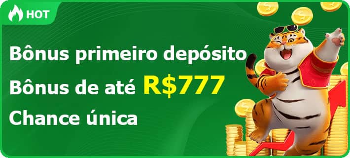 bono de bienvenida bet365