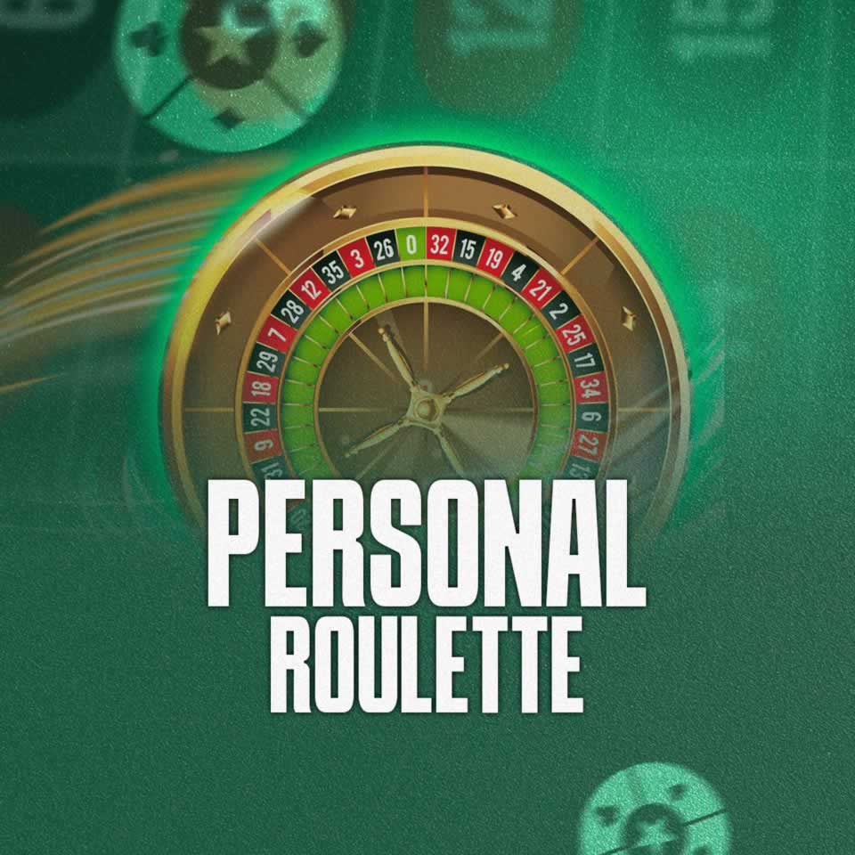x6bet