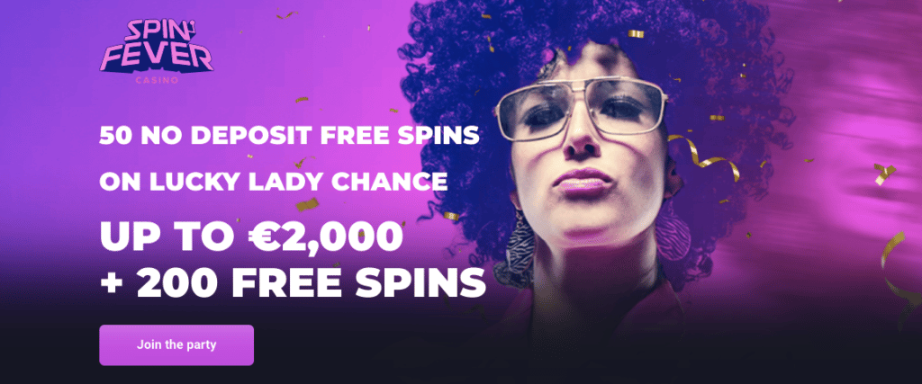 22bet review